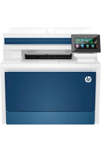 HP Laserjet Pro Color 4303dw 5hh65a