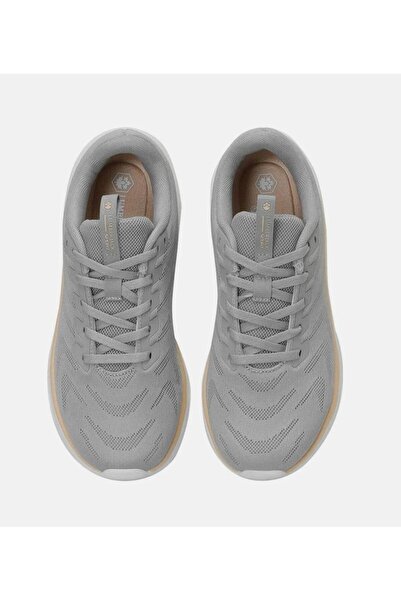 lumberjack Жіночі спортивні кросівки Inna з пам'яттю на підошві