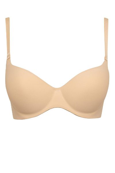 DeFacto Push Up Padded Bra - Fall in Love C1525AX24SM