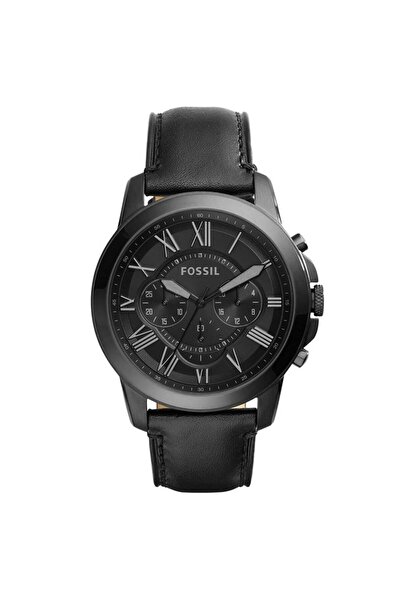 Fossil FFS5132 ERKEK KOL SAATİ
