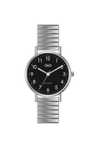 Q&Q Qa21j205y Women's Wristwatch