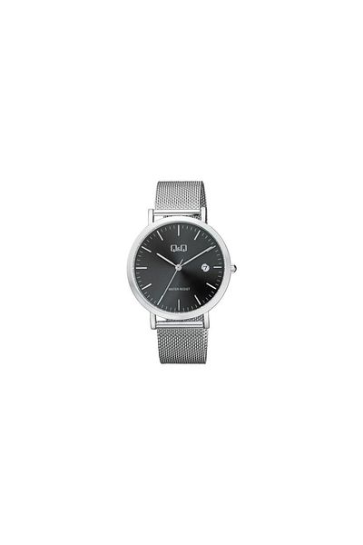 Q&Q A466j222y Men's Wristwatch