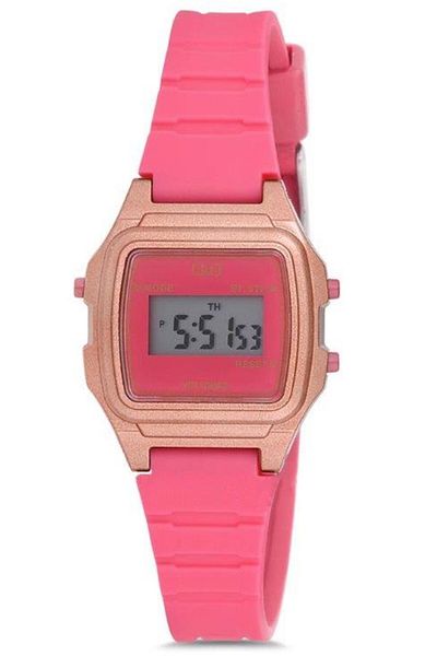 Q&Q Lla2J803Y Unisex Wrist Watch