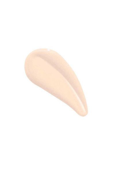 WET N WİLD Faır Nıacınamıde Skin Tınt Foundation