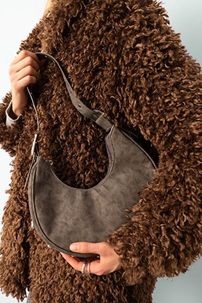 DeFacto Жіноча сумка через плече E3335AXNS