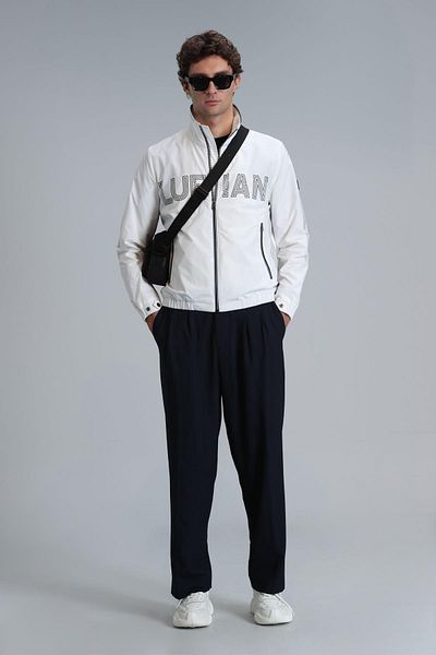 Lufian Jack Men's Jacket111120060