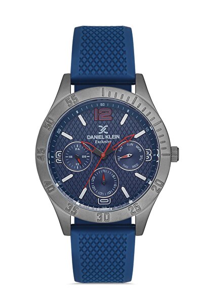 Daniel Klein Dk.1.12999.3 Exclusive Men's Wrist Watch