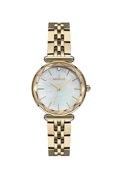 Essence Es6693Fe.120 Women's Wristwatch