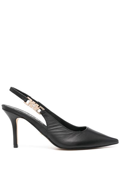 Guess High Heels - Black - Stiletto Heels
