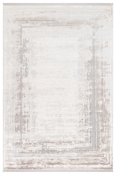 İpek Mekik Halı İpek Mekik Halı İpek Halı Vienna 2510A Salon, Mutfak, Oturma ...