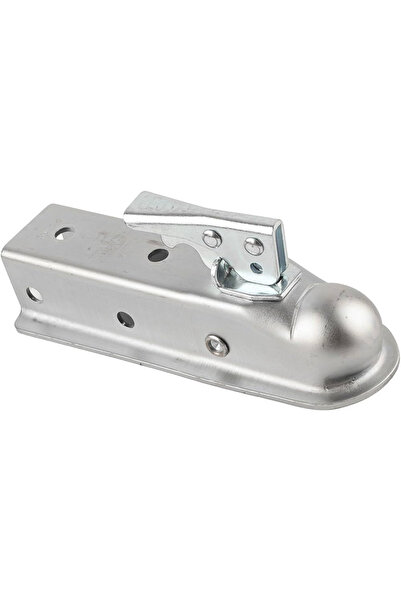 Karagöz RÖMORK KAPLİNİ