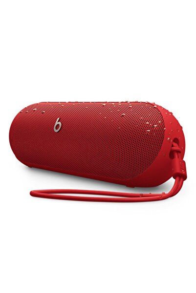 Beats Pill Kablosuz Bluetooth Hoparlör IP67