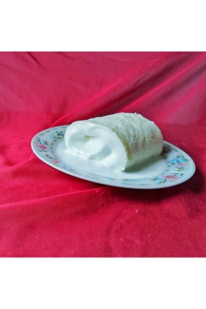 Kaya manda süt ürünleri manda kaymağı 500 gr