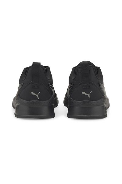 Puma 37200410 Anzarun Lite Jr Παιδικά καθημερινά αθλητικά παπούτσια