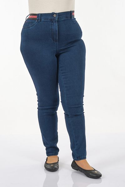 Seleste Women's Pants