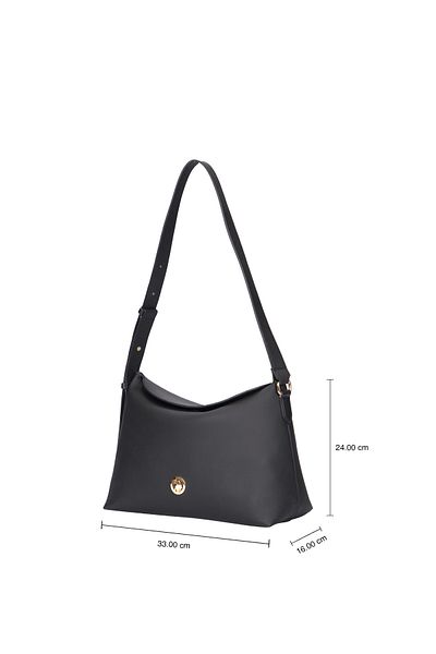 U.S. Polo Assn. Geanta de umar dama K.Mınt Us24632 Model