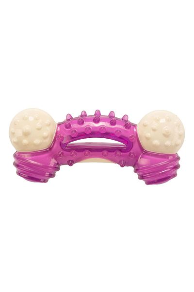 Gimdog Vanilla Flavored Space Shuttle Bone - 12.8 Cm