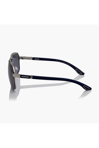 Chopard Men's Sunglasses - Schg89 0579 66-11
