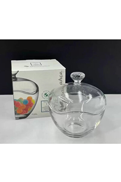 Paşabahçe 13 parça çay  seti toscana şekerlik ve 6 adet elysia çay bardağı 6 ...