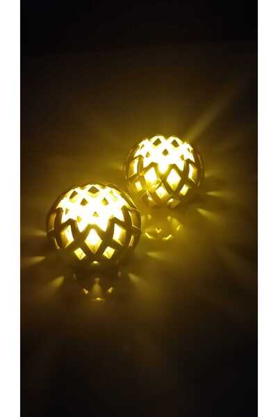 Tealight