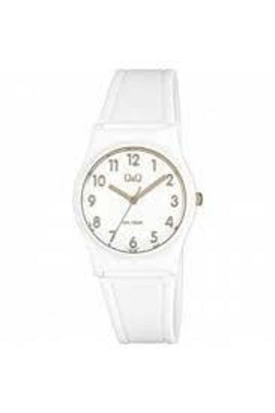 Q&Q Vp46J830Y Unisex Wrist Watch