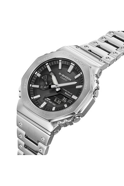 Casio G- Shock Gm-B2100Sd-1Adr Wrist Watch