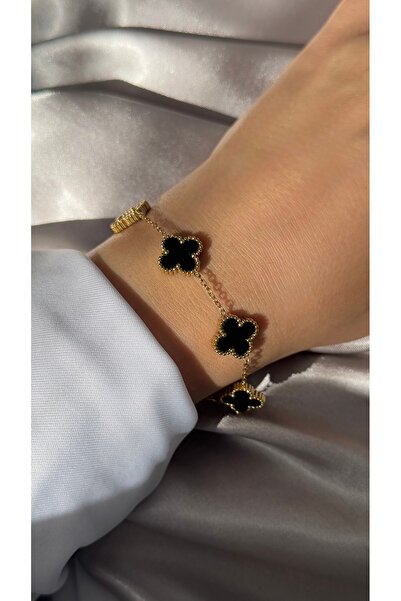 Era Atelier أساور معدنية