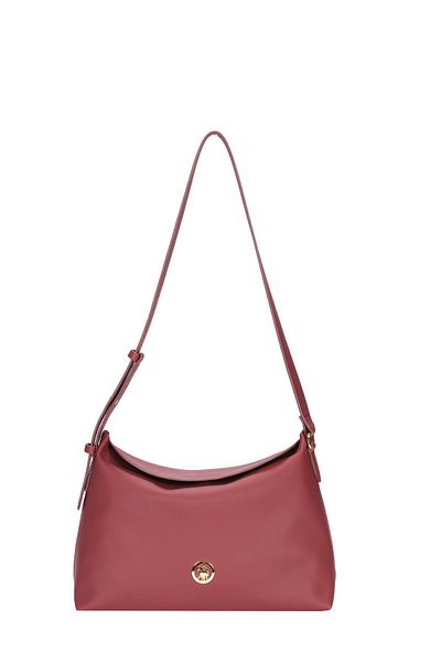 U.S. Polo Assn. Geanta de umar Rosie Claret pentru Dama - Model Us24632
