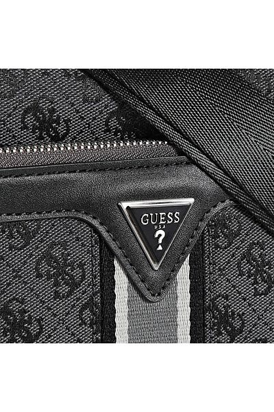 Guess Milan Top Zip Xbdy - Stylish and Comfortable Fit