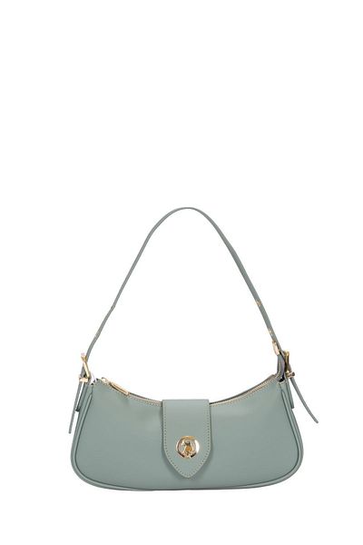 U.S. Polo Assn. Geanta de umar dama K.Mınt Us24631 Model
