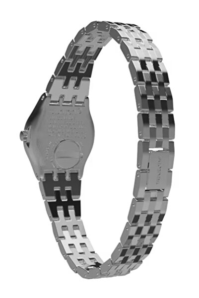 Swatch Yss288g Kol Saati