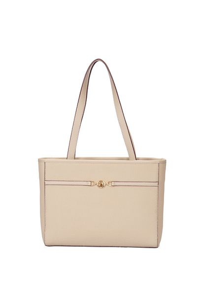 U.S. Polo Assn. Women's Shoulder Bag Cakıl - Us24700