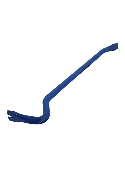 ECO SHOP Sökü Demiri 100 Cm - 3 Kg