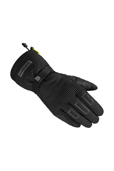 Spidi Wintertourer H2Out Winter Motorcycle Gloves