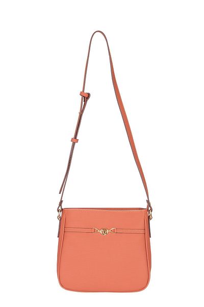 U.S. Polo Assn. Us24704 Model Tile Geantă Messenger Femei