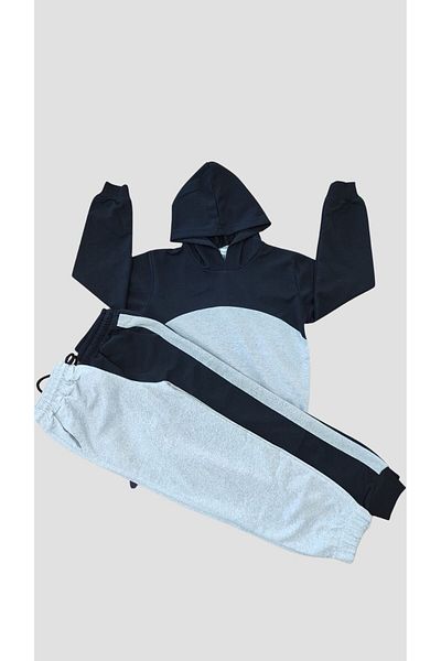 armicem ΣΕΤ ΦΟΡΜΑΣ UNISEX 3 ΤΕΜΑΧΙΩΝ ΡΙΓΕΣ ΚΑΤΩ-ΕΠΑΝΩ & ΕΛΑΣΤΙΚΟ ΚΑΤΩ