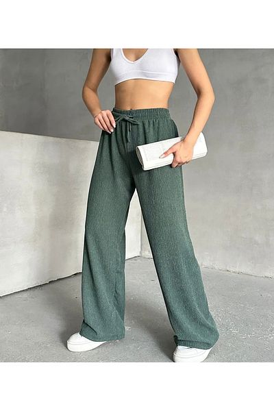 AKAL Women's with Elastic Waist Shoes