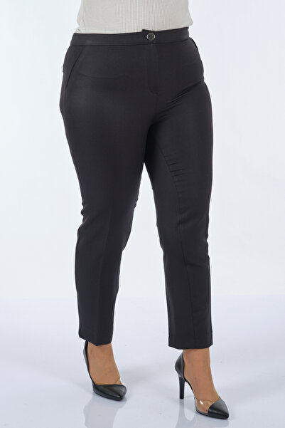 GARNİ Garni Women's Pants 23Kpnt2323