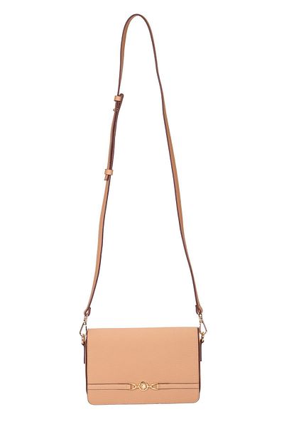 U.S. Polo Assn. Geantă Latte pentru damă - Us24703