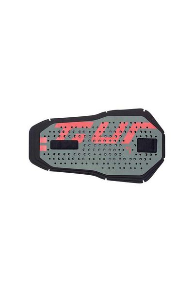 T.UR ComfortLevel2 Back Protection Shoes