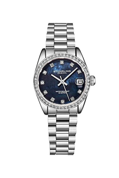 Stührling Kadın Kol Saati 3936 Serisi