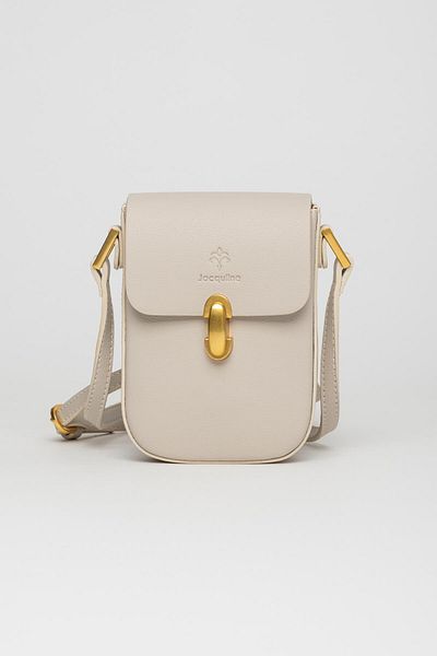 Jacquline ILITHIYA Jacquline Women's Crossbody Bag