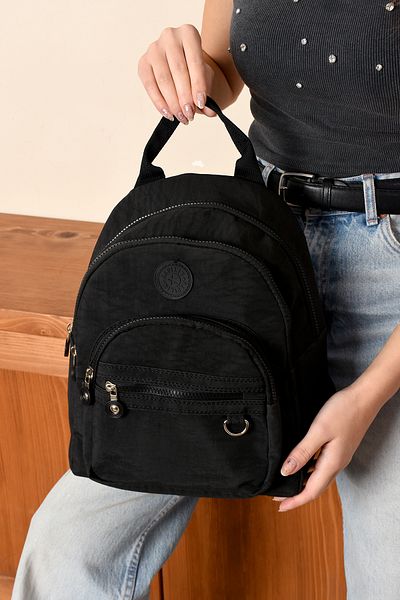 ESTUTE Rucsac cu 4 compartimente pentru femei