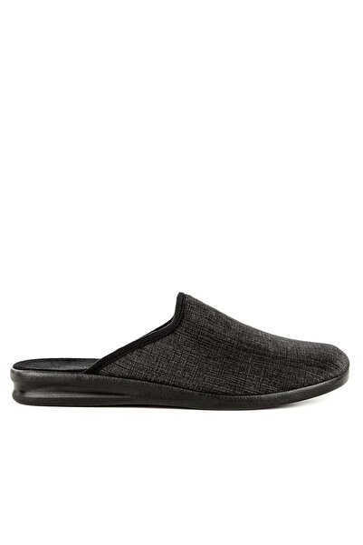 Muya Robin Anatomical Sole Men's House Slippers