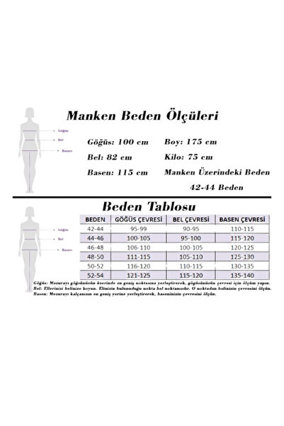 MELSAY Rochie de damă cu guler pătrat cu mânecă scurtă, albastru, cu model de ochi rău, cu mâneci, cu șnur