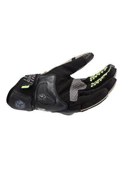 Scoyco Mc94 Kışlık Motosiklet Eldiveni