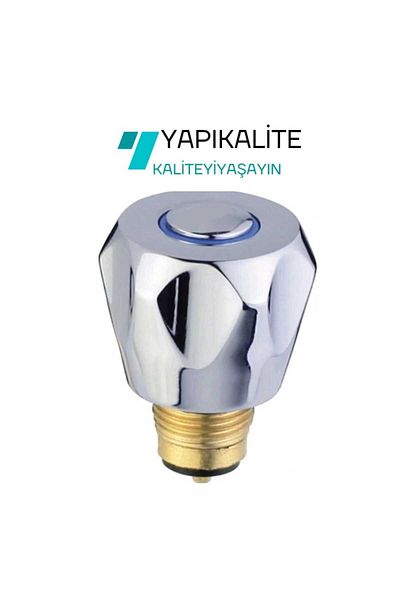 YAPI KALİTE 17 Ts Shaft Seal - Beginner Cover Set