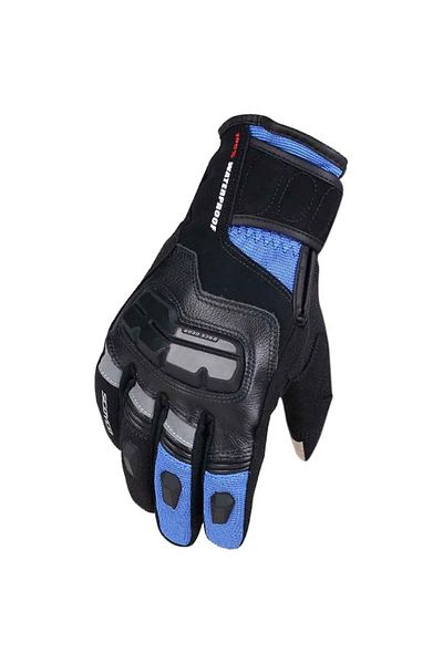Scoyco Mc17 Winter Motorcycle Gloves