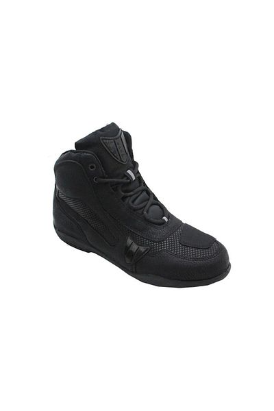 Vexo Macan Winter Motorcycle Boots