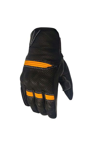 Prosev 6291 4 Season Motorcycle Gloves